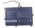 4588105 4588105 Batteria 45Wh e