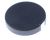 Pulsanti Pulsante    ,idoneo per unBBWM12300X 5201500000