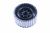 Piede    ,idoneo per unPPX665AMS 5202300000