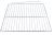 302060100004 GRIGLIE PER FORNO