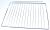 302060100008 GRIGLIE PER FORNO