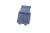 Mobiletto Contenitore    ,idoneo per unEB9200 5206200000