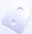 Rondella Piatta    ,idoneo per unBIC82KBGKIX2V2 5404000000