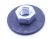 Dado    ,idoneo per unB3F812450CT200B000B10POLSHAR 5402500000
