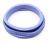 GUARNIZIONE OBLO" BLU ALTERNATIVA PER 49051683, 0020300767A
