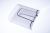 Recipienti    ,idoneo per unTKA2M11101 5208000000
