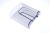 Recipienti    ,idoneo per unTKA6M27301 5208000000