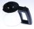Caraffa    ,idoneo per unTKA4M23301 5208100000