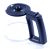 Caraffa    ,idoneo per unTKA2M11101 5208100000