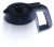 Caraffa    ,idoneo per unTKA6M27301 5208100000