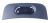 Flap Coperchio    ,idoneo per unTKA4M23301 5202000000