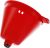 Contenitore Filtro    ,idoneo per unTKA2M11101 5202600000