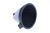 Supporto    ,idoneo per unTKA4M23401 5403000000