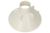 Imbuto    ,idoneo per unKDTF924PPA 5854000000