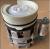 Motore Ac    ,idoneo per unMLVF1249DP2 4151000000