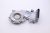 8583486349423 CONDOTTO ARIA COMPLETO G50,8KG