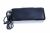 PLD108-EVCN08-54020 H0102008 ALIMENTATORE DI RETE KQI3