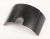 Flap Coperchio    ,idoneo per unMAD40F8APK 5202000000