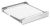TORRE SQUARE L60 656118 Kit impilaggio con ripiano estraibile