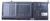 G91J0 Batteria e per notebook
