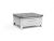 BASE SPACE EXTRA 656144 BASE DI RIALZO DI 30 CM PER LAVATRICI O ASCIUGATRICI CON CASSETTO ESTRAIBILE