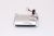 8581366110329 RESISTENZA, 240V, 1900+700W