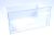 Cassetto     ,idoneo per unK4485XRFHE 5201200000