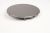 Pompe E Accessori    ,idoneo per unWM1060T0GD 4130000000