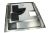 Rivestimenti Finiture    ,idoneo per unLS60060S 5205200000