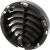 Griglia    ,idoneo per unLC67JFN6002 5202100000