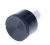 Pulsanti Pulsante    ,idoneo per unBO3PY4C015 5201500000