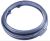 12638100002361 DOOR GASKET ASSEMBLY