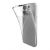 Custodia Telefono    ,idoneo per unSMF731B 5964000000