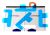 GH82-31774A SVC BATT ASSY-EB-BX716ABY,8400,30,X716