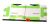 GH82-31915A SVC BATT ASSY-EB-BX916ABY,10880,30,X916