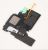 GH82-31917A Altoparlante e antenna TL SM-X916
