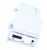 536159 Kit dispenser completo per WM-75/85