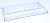 Frontalino    ,idoneo per unAGB728E5NX 5202800000