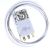K57-L5566-000 F Termostato alternativo per PASSEND FÜR LIEBHERR 615175700