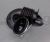 Tubo Flessibile Adattatore    ,idoneo per unWDN064SLDIN 5306000000