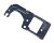 Cerniera    ,idoneo per unCNCQ2T518EX 5203500000