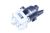 17476000A07115 POMPA DI SCARICO