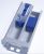 0020209199 70032120 Dispenser detergente