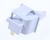 Tasti    ,idoneo per unCKF1175X 4300600000