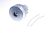 61109.30141/061300524 Motore universale AMETEK ALFATEC 1200W 230V