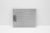 Filtro Metallico Antigrasso    ,idoneo per unCHW79M77A2 5657700000