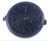 Filtro Aria    ,idoneo per unPYRA17SS60PRO 5654000000