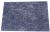 Filtro Aria    ,idoneo per unCHU36F17CS 5654000000