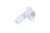 Tubo    ,idoneo per unCRX0080 5301000000