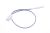 Sonde Temperatura    ,idoneo per unGS2220IL 4829000000